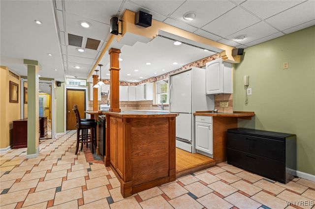 1465 Genesee Street, Pembroke, NY 14036