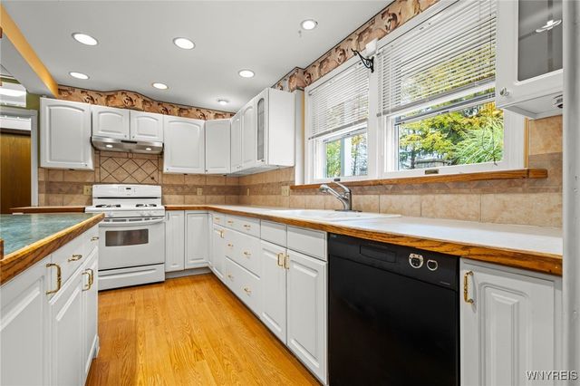 1465 Genesee Street, Pembroke, NY 14036