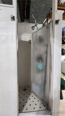 1465 Genesee Street, Pembroke, NY 14036