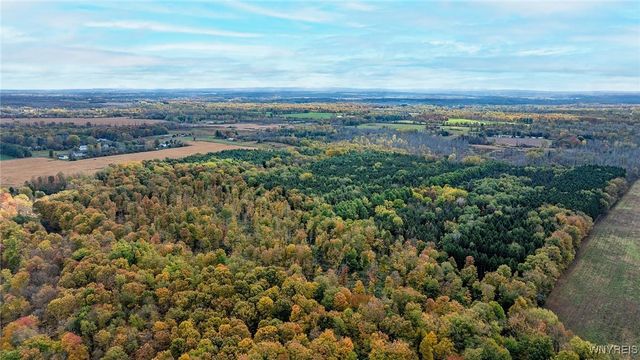 1465 Genesee Street, Pembroke, NY 14036