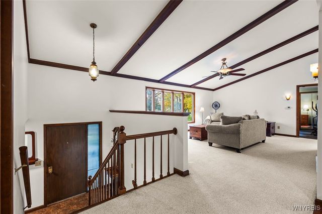 1465 Genesee Street, Pembroke, NY 14036