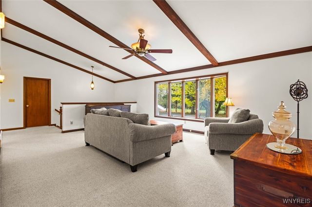 1465 Genesee Street, Pembroke, NY 14036