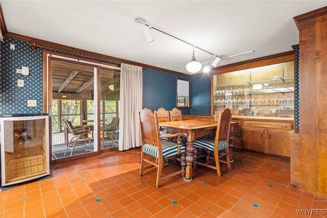 1465 Genesee Street, Pembroke, NY 14036