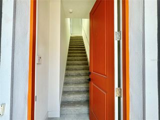13408 BEEBE ALLEY, Orlando, FL 32827
