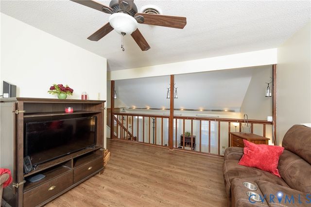 7105 Senn Way, Mechanicsville, VA 23111