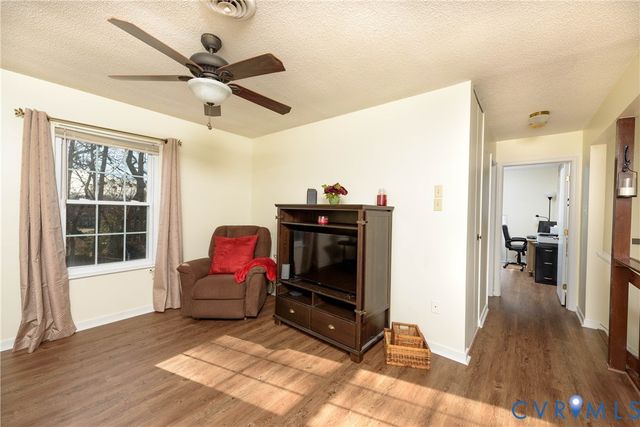 7105 Senn Way, Mechanicsville, VA 23111