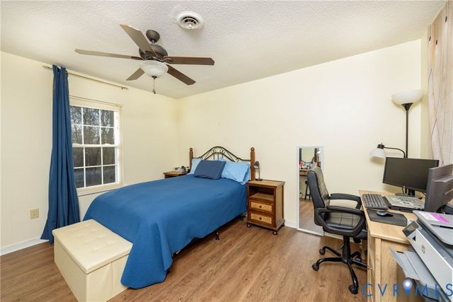 7105 Senn Way, Mechanicsville, VA 23111