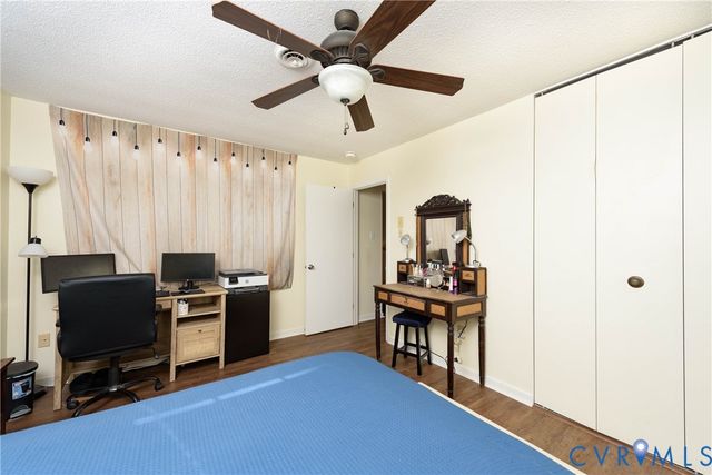 7105 Senn Way, Mechanicsville, VA 23111