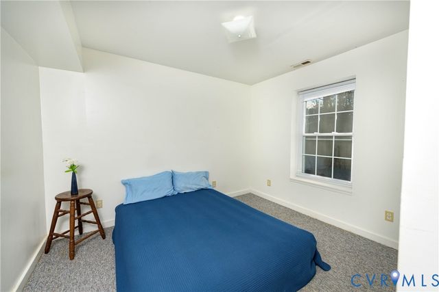 7105 Senn Way, Mechanicsville, VA 23111