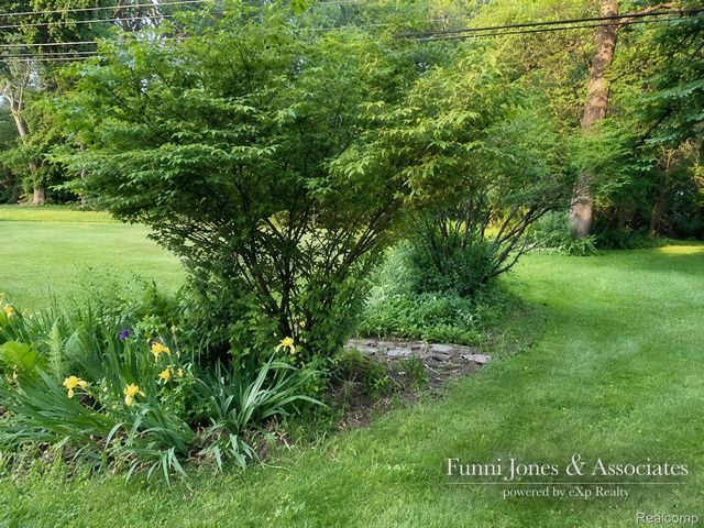 9552 Wayne Road, Livonia, MI 48150
