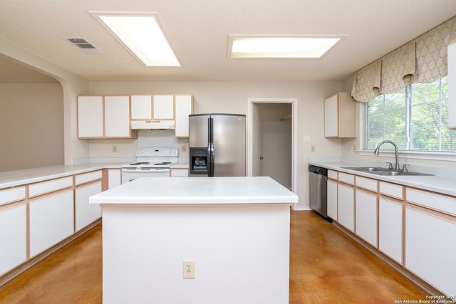 5731 bypass, San Antonio, TX 78244