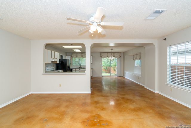 5731 bypass, San Antonio, TX 78244