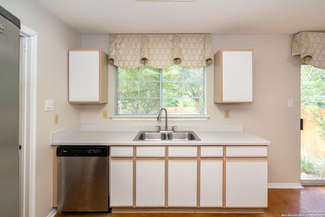 5731 bypass, San Antonio, TX 78244