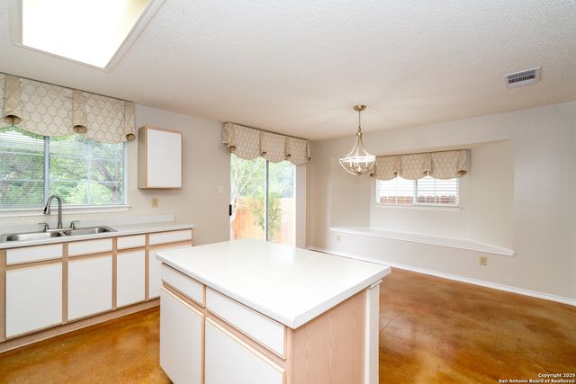 5731 bypass, San Antonio, TX 78244