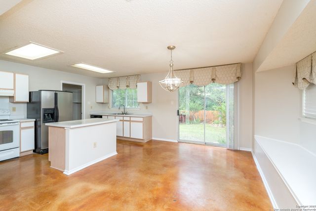 5731 bypass, San Antonio, TX 78244