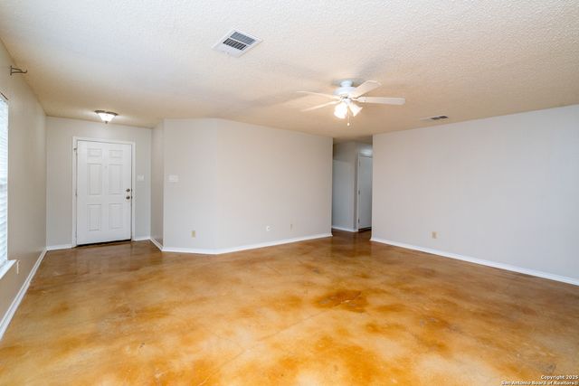 5731 bypass, San Antonio, TX 78244