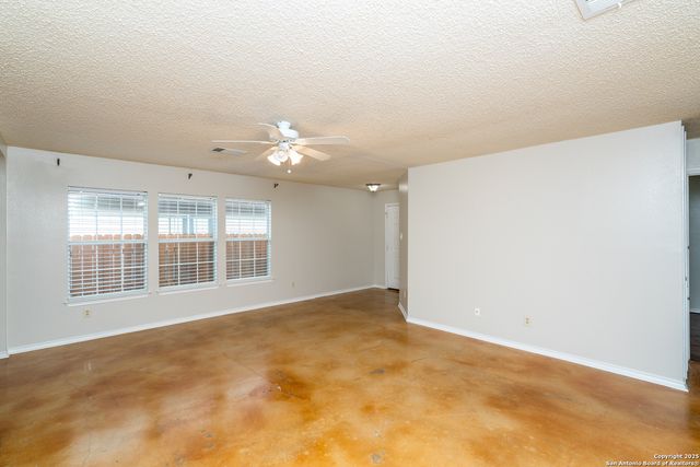 5731 bypass, San Antonio, TX 78244