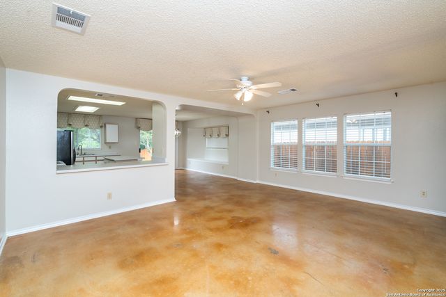 5731 bypass, San Antonio, TX 78244