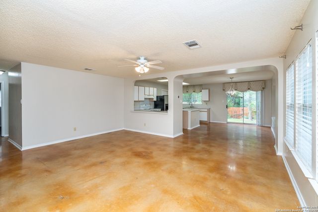 5731 bypass, San Antonio, TX 78244