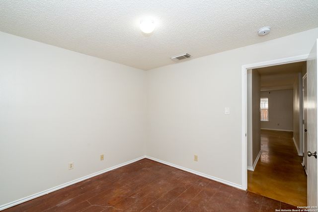 5731 bypass, San Antonio, TX 78244