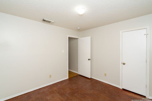 5731 bypass, San Antonio, TX 78244