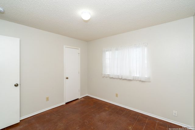 5731 bypass, San Antonio, TX 78244