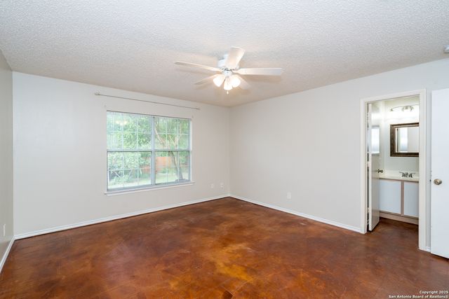 5731 bypass, San Antonio, TX 78244