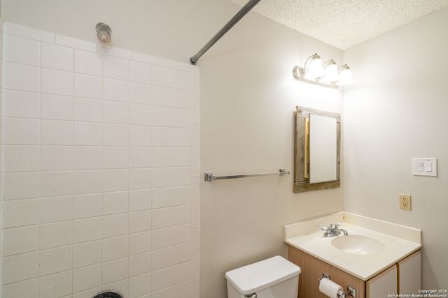 5731 bypass, San Antonio, TX 78244