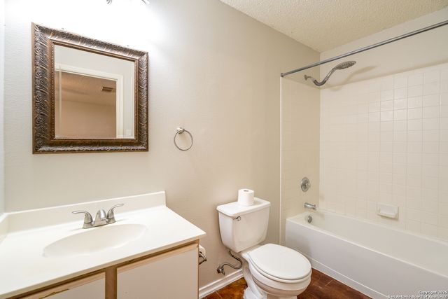 5731 bypass, San Antonio, TX 78244