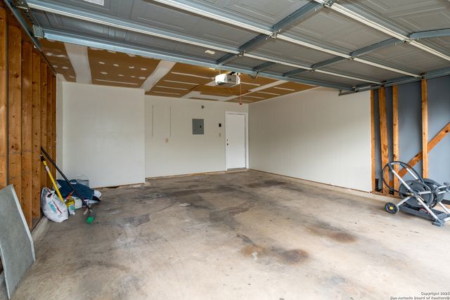 5731 bypass, San Antonio, TX 78244