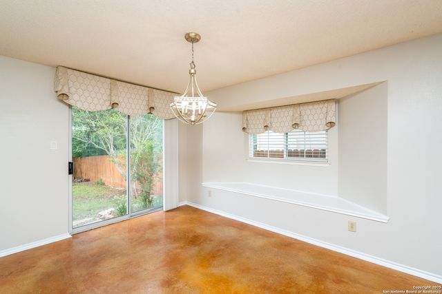 5731 bypass, San Antonio, TX 78244