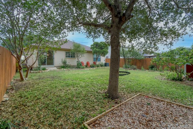 5731 bypass, San Antonio, TX 78244