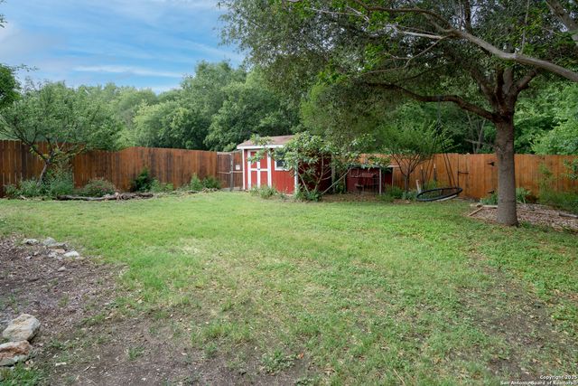 5731 bypass, San Antonio, TX 78244
