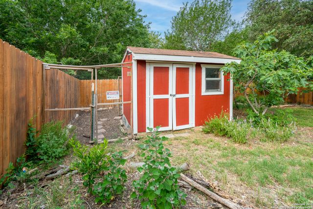 5731 bypass, San Antonio, TX 78244