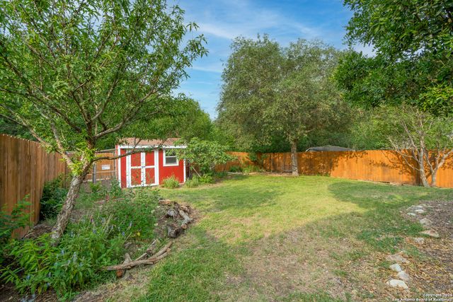 5731 bypass, San Antonio, TX 78244