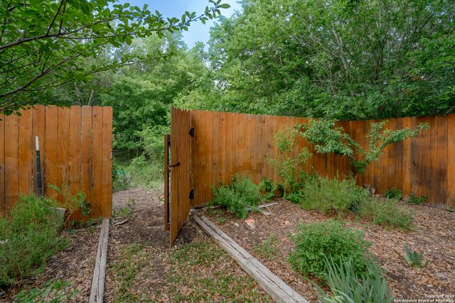 5731 bypass, San Antonio, TX 78244