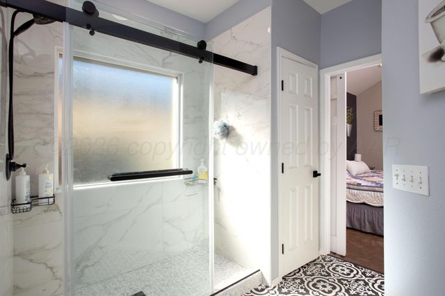 6301 S BOWIE Street, Amarillo, TX 79118