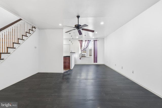 6502 LINMORE AVE, Philadelphia, PA 19142