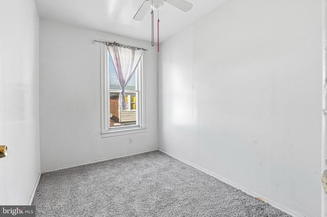 6502 LINMORE AVE, Philadelphia, PA 19142