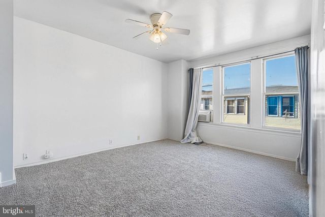 6502 LINMORE AVE, Philadelphia, PA 19142