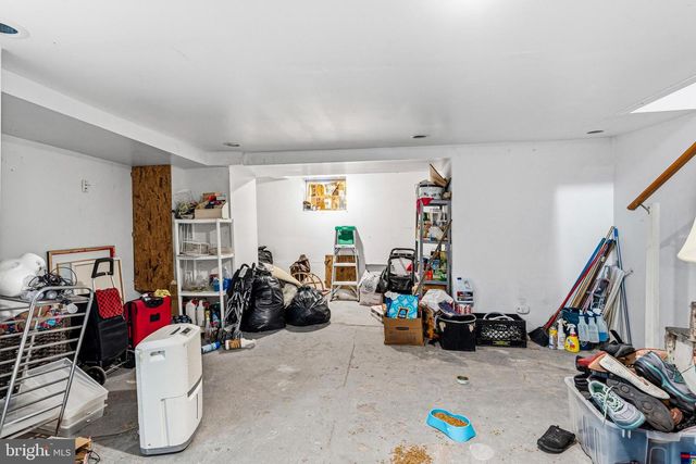 6502 LINMORE AVE, Philadelphia, PA 19142