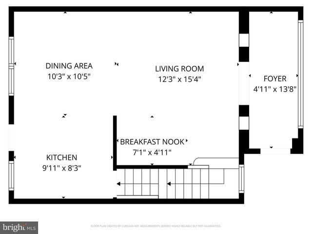 6502 LINMORE AVE, Philadelphia, PA 19142