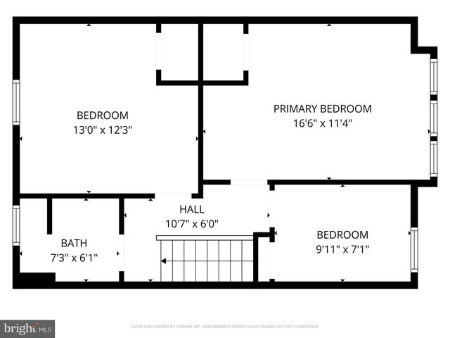 6502 LINMORE AVE, Philadelphia, PA 19142