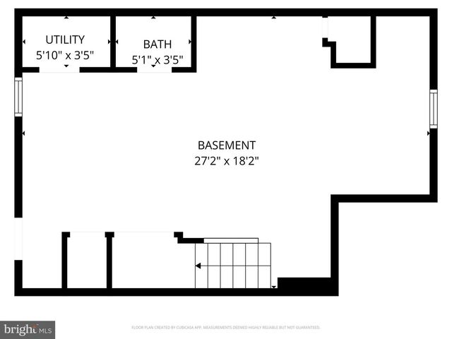 6502 LINMORE AVE, Philadelphia, PA 19142