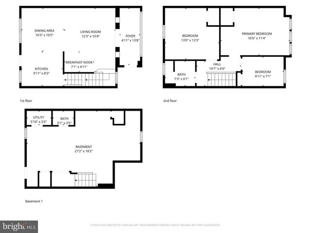 6502 LINMORE AVE, Philadelphia, PA 19142