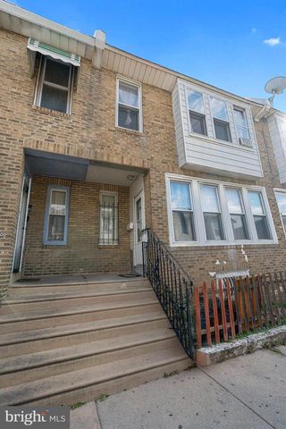 6502 LINMORE AVE, Philadelphia, PA 19142