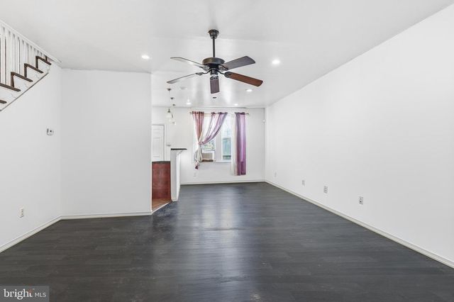 6502 LINMORE AVE, Philadelphia, PA 19142