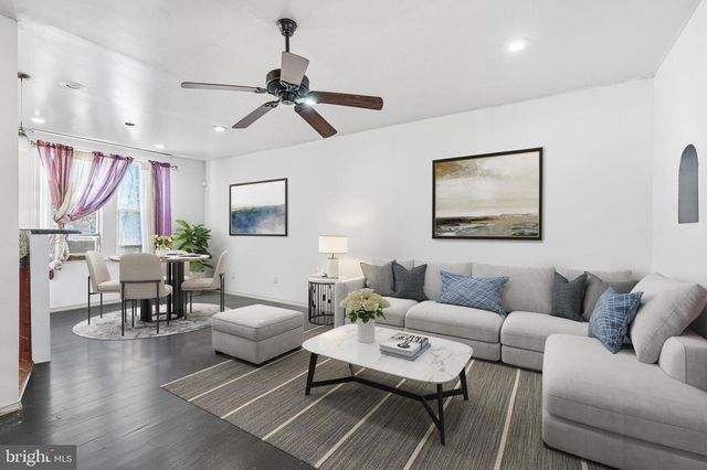 6502 LINMORE AVE, Philadelphia, PA 19142