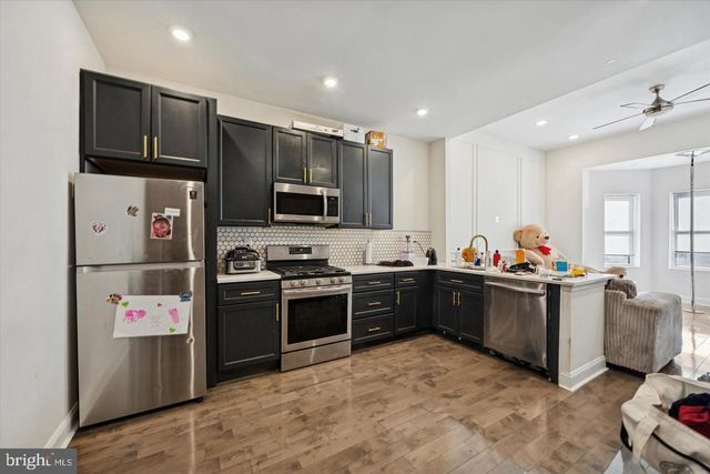 5227-00 WALNUT ST, Philadelphia, PA 19139