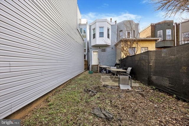 5227-00 WALNUT ST, Philadelphia, PA 19139